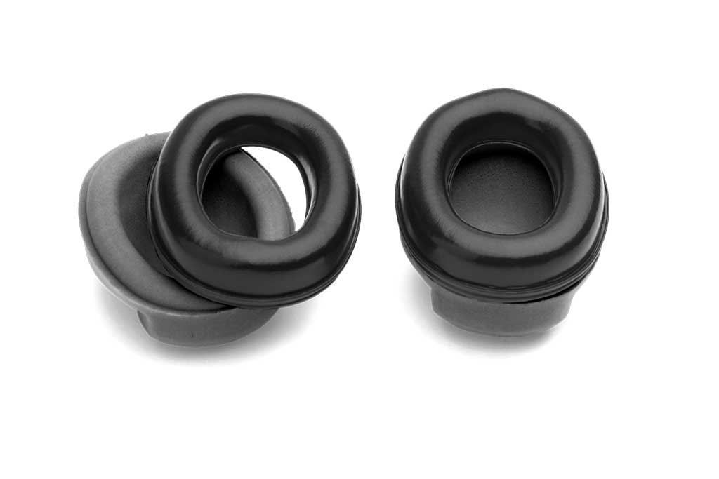 Hygiene kit Hearing protectors PRO